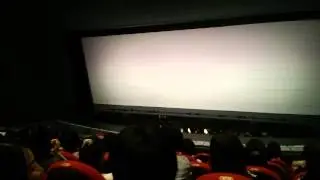 140923 152529