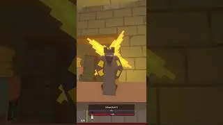 ЗРЯ ОНИ ЭТО СДЕЛАЛИ!! КАРМА! #rust #unturned  #pvp #raid #russia #дипхаус