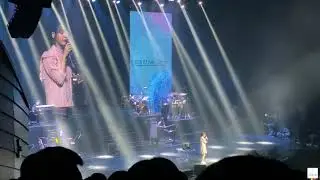 191207 IU (아이유) - Rain Drop [LOVE POEM IN SINGAPORE]
