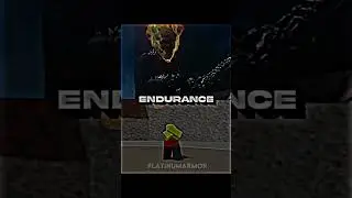 Ghost Rider (Movies) vs Baller (FP) | Marvel vs Roblox