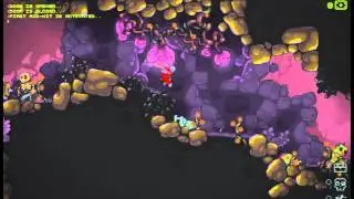 Проходим zombotron part2