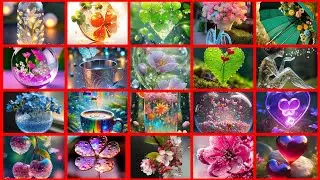 Instagram Dp Photos  and Whatsapp dp pictures | Hd Wallpaper Photo 🥰 Cute Dp Pic