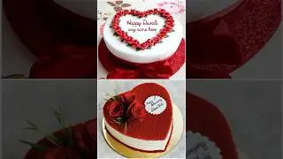 Brother😇ki passand🆚sister 😘ki passand#shortsviral #ytshorts #shortvideo #viral #trending #cake #