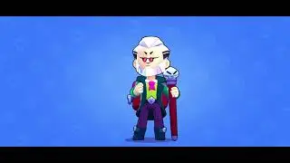 играю в бравл старс(кто хочет другие игры)