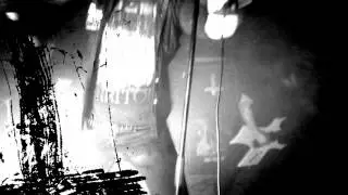 SCARECROW - Jesus, Lucifer and Me (Official video) HD