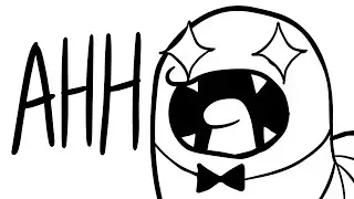 Scree Club - (FFXIV x Rhythm Heaven)