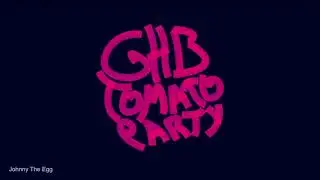 [Demo#2] Johnny The Egg - GHBTP