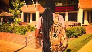 #GRAMFAM