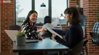 Online Computer Courses free #onlinecomputercourse #computersciencedegree