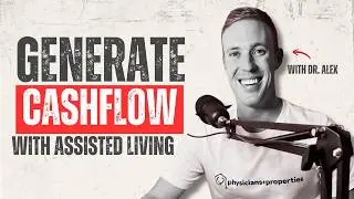 The Cash-Flow Strategy Most Medical Professionals Overlook