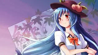 【小野崎人】IOSYS - Ecstasy Masochistic (+lyrics) 【quim + Miko】