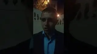 РАСПРОСТРАНИТЕЛЕЙ "ЧЕРНОГО" АГИТМАТЕРИАЛА ПРОТИВ КПРФ ЗАДЕРЖАЛИ СЕГОДНЯ НОЧЬЮ.