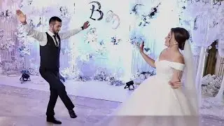 ТАНЕЦ ЖЕНИХА И НЕВЕСТЫ ! АРМЯНСКИЕ МУЗЫКАНТЫ В ГОРОДЕ КРАСНОДАР ! АРСИ ПАР ! HARSI PAR ! #свадьба