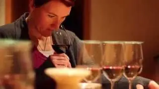 Have Wine Will Travel: Season 1: WXMW: Napa: Opus One