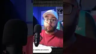 REAL DECRETO UAS 2024 ¿Cuando se va a publicar?