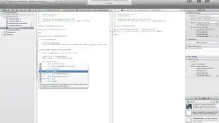 iOS6 Core Animation Demo