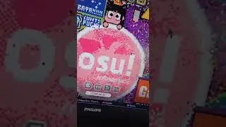 r/place osu was destroyed
