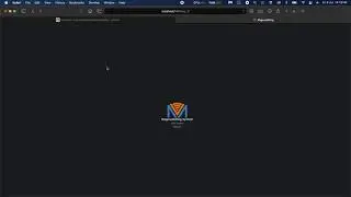 MagnusBilling Atualizações de 2021-03-01 à 2021-03-15