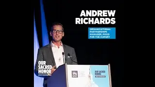 2022 Convention  |  Building Bridges of Understanding