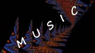 The Bangles, Eternal Flame, w/lyrics