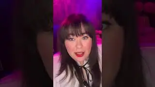 Sebeláska a  focení