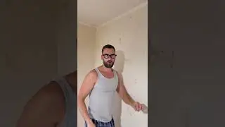 Когда она чуть обиделась 😁#юмор