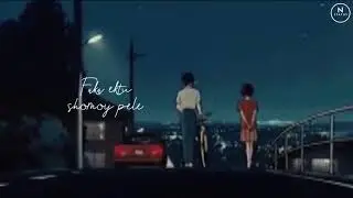 Egiye de | Female version | whatsapp status | Madhubanti Bagchi