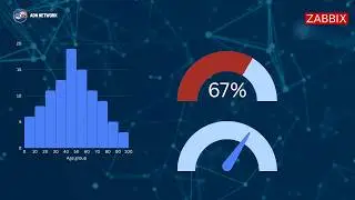 ZABBIX INSTALLATION - ON UBUNTU SERVER 26.0