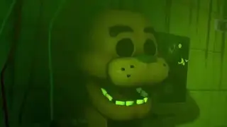 [SFM] Bitter End COLLAB PART 6 (for Viciolek)