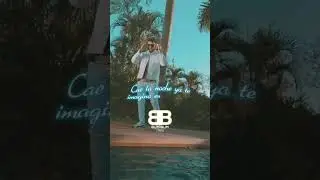 @omarmontesoficial #EnmicuartoOmarmontes #chimbala #republicadominicana #españa #santodomingo by  ⭐