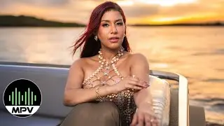ESPERO QUE SEJA FELIZ - Priscila Senna #mpv