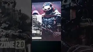 Call of Duty Warzone 2.0 Installation Issues !!