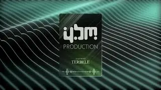 Yako Beatz - Terbele