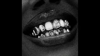 [FREE] ASAP ROCKY TYPE BEAT - 