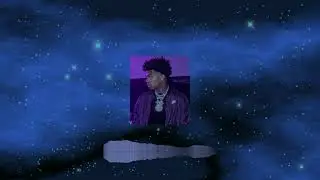 Lil Baby & Lil Durk Type Beat (FREE)