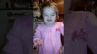 Lydia