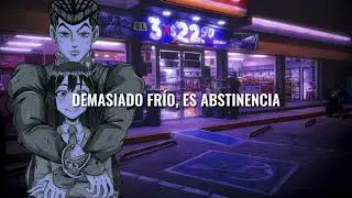 baby doll x the perfect girl full versión /sub español