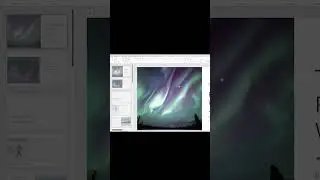 A newer and simpler way to create PowerPoint slides with Copilot!