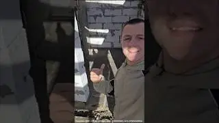 Let's go choose flooring at Lemano PRO