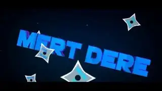 WildEagle Fx İntro #11 Mert Dere