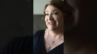 Mom’s beautiful words to her daughter before getting married. #wedding #weddinginspiration #love
