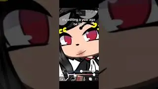 it was so cringe ☠️☠️ #gacha #gacham #gachaedits #gachae #gachalife #gachlifememe #gachalifeedits