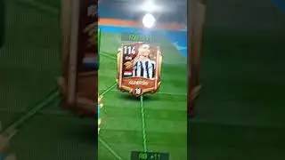 playing fifa on cracked tab #levels#cool#havempreovrthanyou#challengesrkreddy