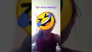 9 апреля 2023 г.