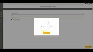 Quick App Store Localizer walk-through: Create an app description and release to Production Track