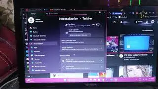 Windows 11 Has BSOD 