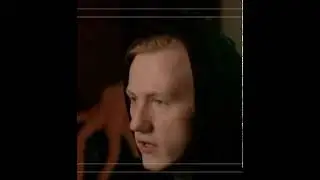 Я сегодня даже помылся (ДК для ВП)