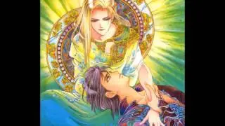 The Heroic Legend of Arslan - 風馬雲鞍 - 40