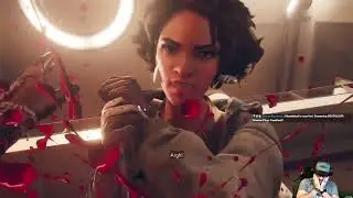 Deathloop Stream!