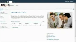 AMODIT1.5 - Key features